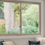 Top-Rated-Slider-Window-Replacement-in-Rayne