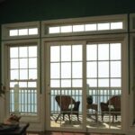 Rayne-Top-Rated-Window-Replacement-Experts