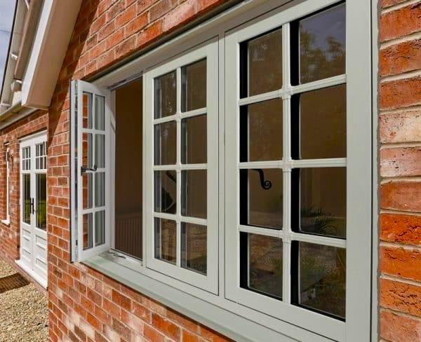 Top-Rated-Casement-Window-Replacement-in-Rayne-LA