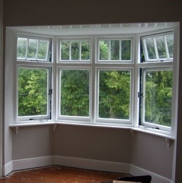 awning windows rayne la